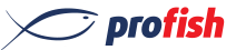 Profish Logo